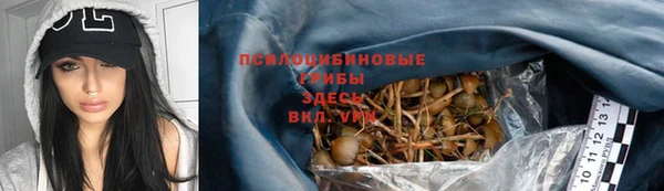винт Богородск